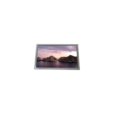 Buen precio Pequeña pantalla LCD táctil de 2,2 pulgadas FX020240DWSWDGT1 en línea