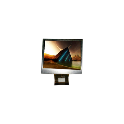 Buen precio FX020410DNSWBG01 pantalla LCD de 2,4 pulgadas con cámara digital fija en línea