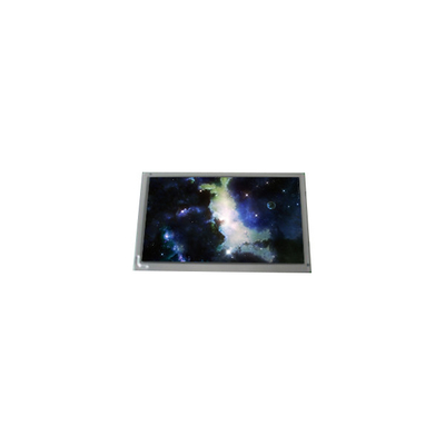 Buen precio mini pantalla LCD de 3,5 pulgadas FX030520ANSWAG01 con cámara de vídeo digital en línea