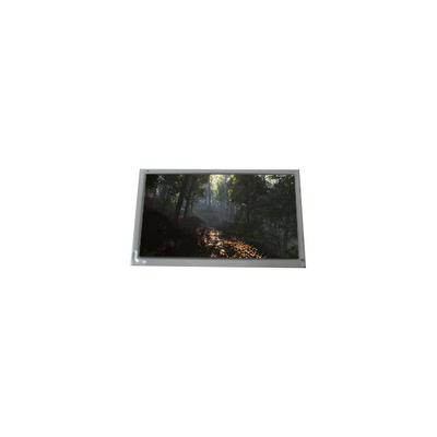 Buen precio FX050720DSSWDG09 Monitor de pantalla LCD de 5,7 pulgadas 262K en línea