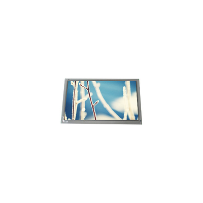 Buen precio 3.5 pulgadas SCF0305C32GGU00 pantalla LCD con portátil en línea