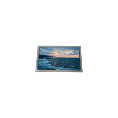 Buen precio 3.5 pulgadas 320*240 SCF0305434GGC00 Pantalla LCD en línea