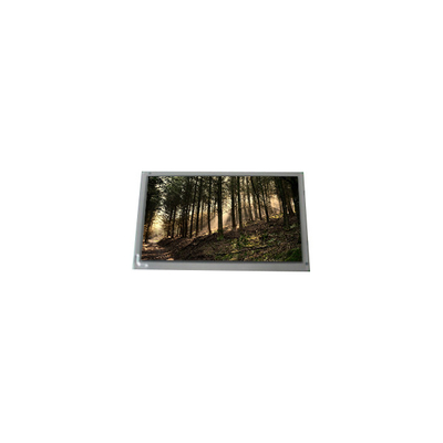Buen precio SG322400CNCWA-T1 5.7 pulgadas 70Hz LCD Modulo de pantalla táctil en línea