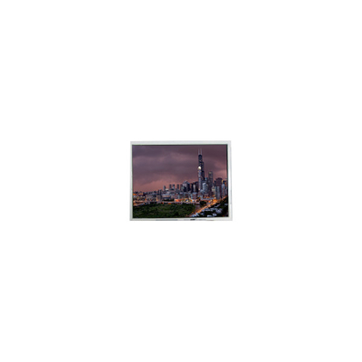 Buen precio LFUBL605XA 5.7 pulgadas 320*240 Pantalla LCD Monitor LCD en línea