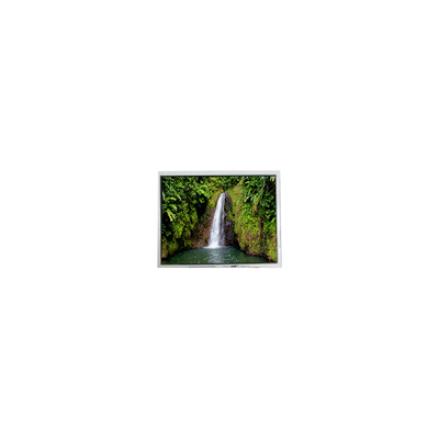 Buen precio 6.2 pulgadas LRHDD101XA 640*240 partes de pantalla táctil LCD en línea