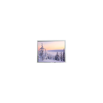 Buen precio nueva pantalla LCD de 10,4 pulgadas LRUGB6361A 640*480 para el sector industrial en línea