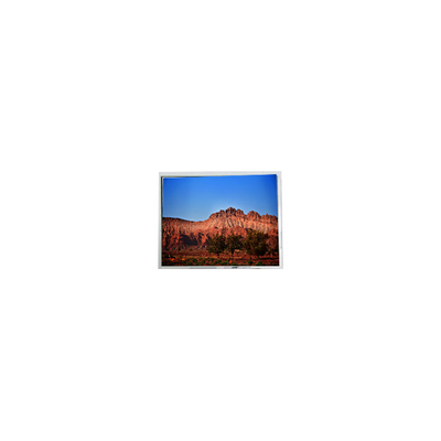 Buen precio LRWBL6221B 320*240 Pantalla LCD de 5,7 pulgadas Panel LCD en línea