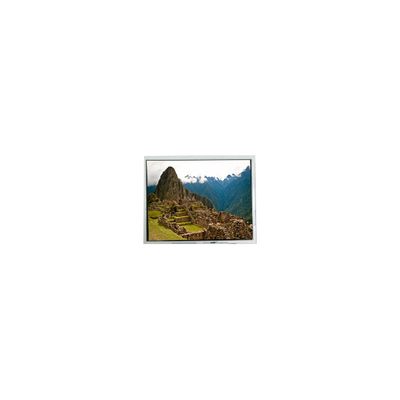 Buen precio LSUBL6312B 10,4 pulgadas 640*480 LCD Panel de pantalla de piezas en línea