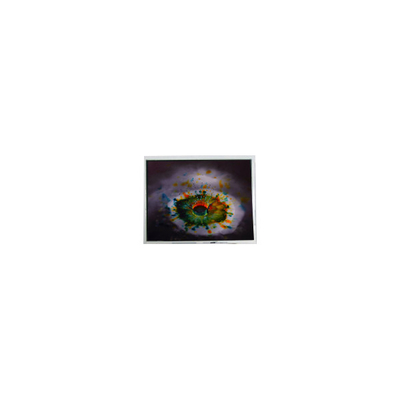 Buen precio pantalla LCD de panel de 8,9 pulgadas original LSUGC202XA 640*240 en línea