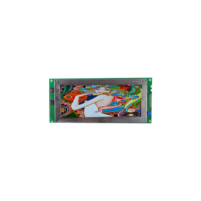 Buen precio mini pantalla LCD de 5,8 pulgadas L5S30853P00 400*240 para automóviles en línea