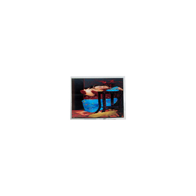 Buen precio 7.0 pulgadas GPM1335A1 800*480 60Hz Panel de pantalla LCD en línea