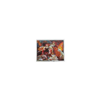 Buen precio GPS7080L710B 800*480 Pantalla LCD de 8,0 pulgadas Panel industrial en línea