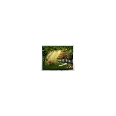 Buen precio Display LCD táctil de 320*240 5.7 pulgadas en línea