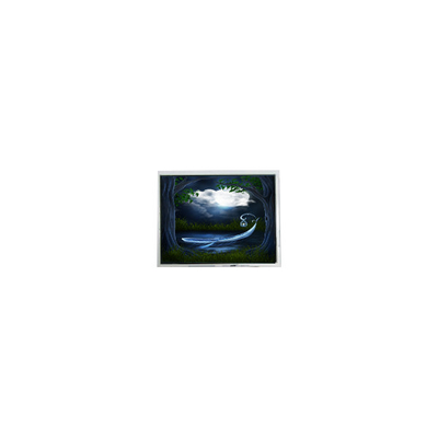 Buen precio Venta caliente MST-G320240DBSW-213W-E pantalla LCD de 5,7 pulgadas Industrial en línea