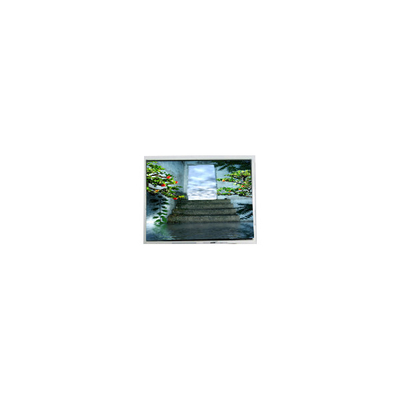 Buen precio OEL9M0081-Y-E 3,4 pulgadas en stock pantalla LCD Panel de visualización en línea