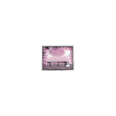 Buen precio Nuevo módulo de pantalla LCD de 10,4 pulgadas 480 * 272 TFT1P5847-E 50 pines en línea
