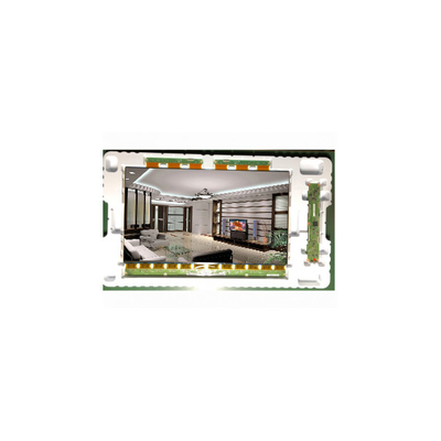 Buen precio 32Módulo de pantalla LCD de 0,0 pulgadas EPM32xxxx para imágenes médicas en línea