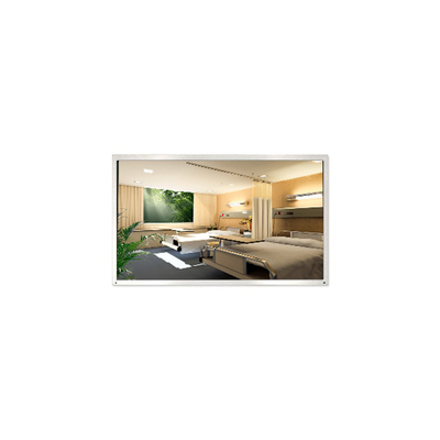 Buen precio EPM216Qxxxx Pantalla LCD eDP de 21,6 pulgadas para monitor de escritorio en línea