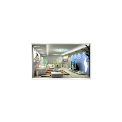 Buen precio 27.0 pulgadas EPM269Q00V 50 pines 60Hz pantalla LCD en línea