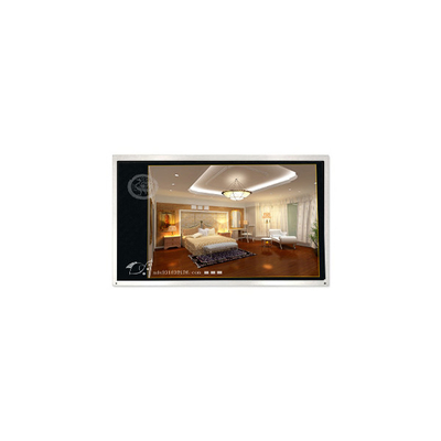 Buen precio G213QAN02.0 1536*2048 Pantalla LCD LCD de 21,3 pulgadas de LVDS en línea