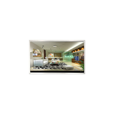 Buen precio IAQS80 pantalla LCD de 21,3 pulgadas 2560*2048 para exteriores de alto brillo en línea