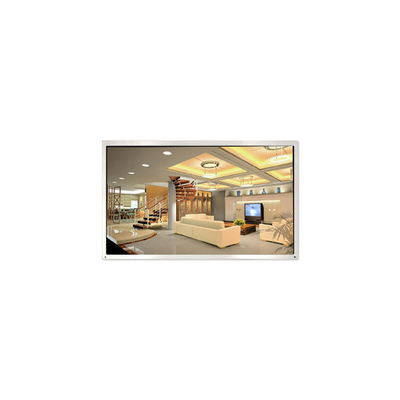 Buen precio IAQS80J 21.3 pulgadas 2560*2048 en stock 73 pines pantalla LCD en línea