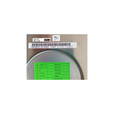 Buen precio Panel de pantalla LCD original de 21,3 pulgadas IAQS80K 2560*2048 de 50 Hz en línea