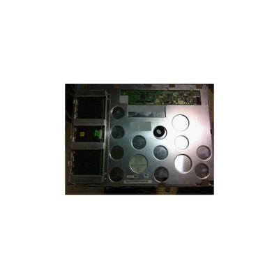 Buen precio IAUX61 19.6 pulgadas 1600*1200 40 pines pantalla LCD módulo LCD en línea