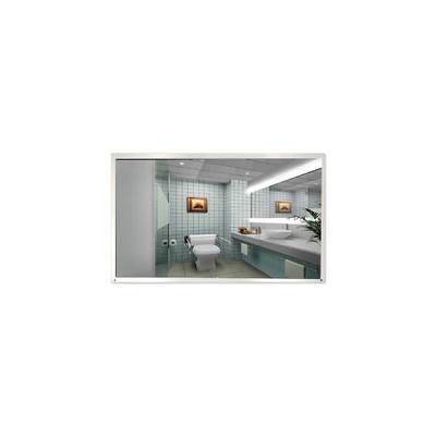 Buen precio IAUX61H 19.6 pulgadas 1600*1200 LVDS pantalla LCD para imágenes médicas en línea