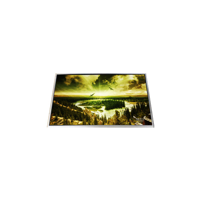 Buen precio LM310UH1-SLA2 31,0 pulgadas 4096*2160 174 pines panel LCD piezas en línea