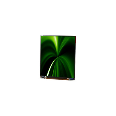 Buen precio Monitor de LCD WLED de 21,3 pulgadas LPM213M430A 1536*2048 en línea
