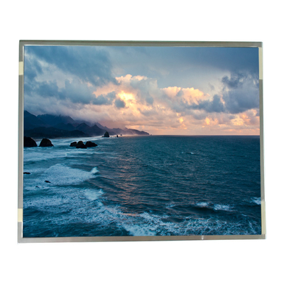 Buen precio Pantalla LCD original de 19,0 pulgadas R190E6-L01 en línea