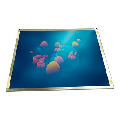 Buen precio 2048*1536 R208R1-L01 Pantalla de monitor LCD para imágenes médicas en línea