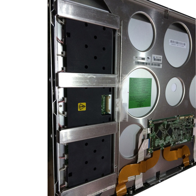 Buen precio 21.3 pulgadas 2560*2048 R213T1-L01 73 pines Display de monitores LCD en línea