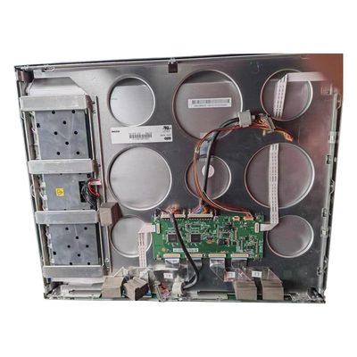 Buen precio Nuevos componentes para pantallas LCD de 21,3 pulgadas 2560*2048 R213T1-L07 en línea
