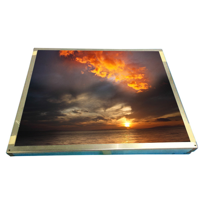 Buen precio Venta caliente de 21.3 pulgadas R213T3-L02 73 pines Panel de pantalla LCD en línea