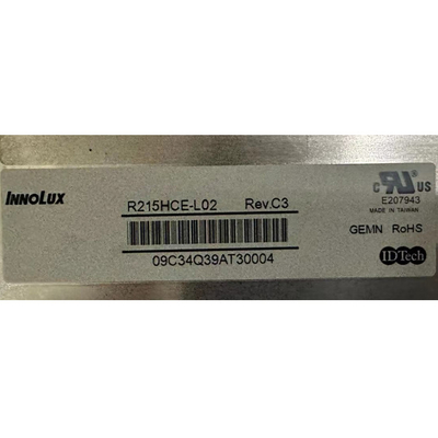 Buen precio 21.5 pulgadas 1920*1080 R215HCE-L02 Pantalla LCD de 60 Hz en línea