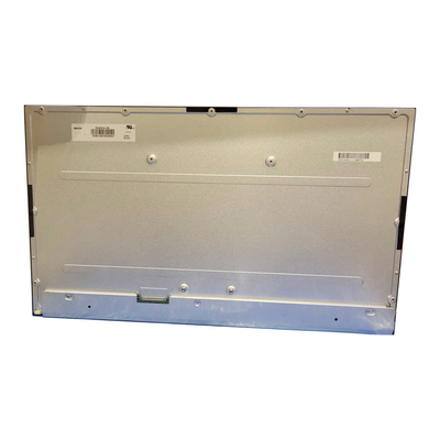 Buen precio 23.8 pulgadas R238HCA-L5B 1920 * 080 panel LCD pantalla LCD en línea