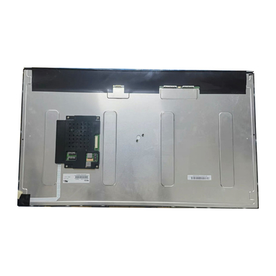 Buen precio 27 pulgadas 2560 * 1440 R270KCJ-L01 92 pines panel cd módulo en línea