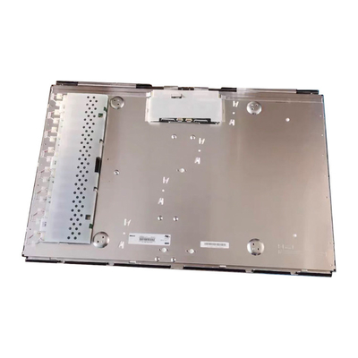 Buen precio R300M1-L01 4096*2560 pantalla de panel LCD con imágenes médicas en línea