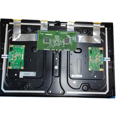 Buen precio R300SFE-L01 3280*2048 pantalla de panel LCD de 30,0 pulgadas en línea
