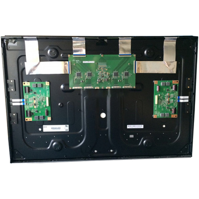 Buen precio R300SFE-L02 3280*2048 pantalla de panel LCD de 55 Hz de alta calidad en línea