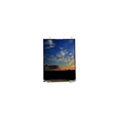 Buen precio pantalla LCD original de 19,0 pulgadas TX48D02VM0BAA 1680*1050 para el sector industrial en línea