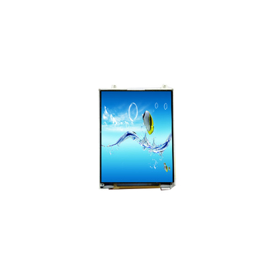 Buen precio TX54D72VC0BAA 21.2 pulgadas 2048 * 1536 LVDS pantalla LCD Monitor en línea