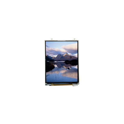 Buen precio TX54D82MM0BAA 21.3 pulgadas 2560 * 2048 pantalla de LCD WLED para imágenes médicas en línea