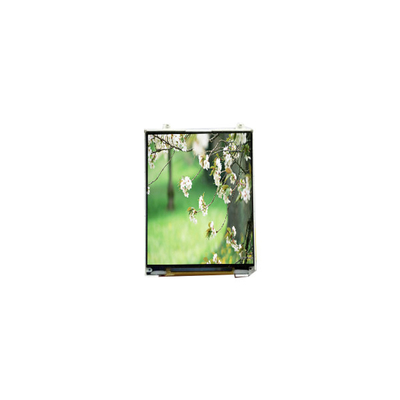 Buen precio 30.0 pulgadas 2560 * 1616 TX76D02VM0BAA pantalla LCD Panel LCD en línea