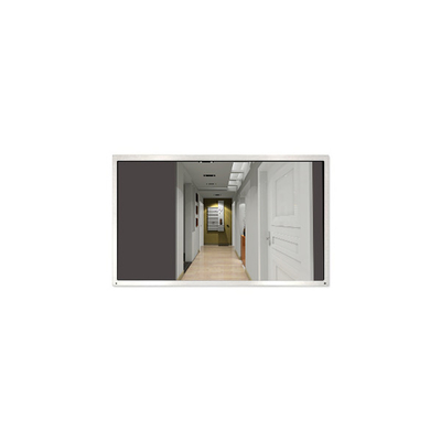 Buen precio 1366*768 pantalla BR460D15 de 46,0 pulgadas para alta luminosidad al aire libre en línea
