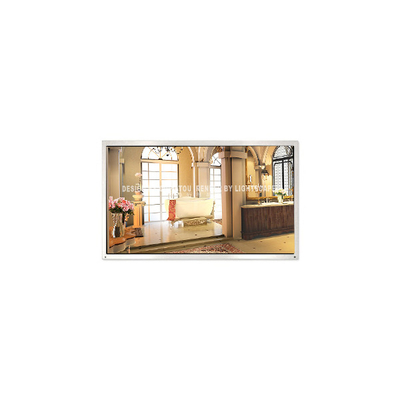 Buen precio 55.0 pulgadas MG5461B04-1 1920*1080 LVDS Pantalla LCD en línea