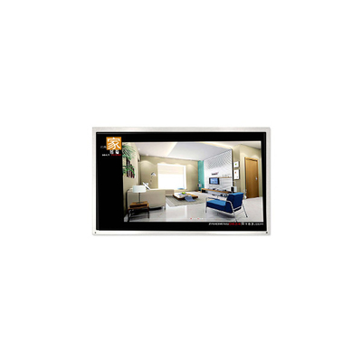 Buen precio 55.0 pulgadas 1920*1080 P550HVN07.0 51 pines piezas de pantalla LCD en línea