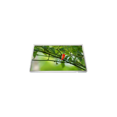 Buen precio Monitoreo de pantalla LCD de 42 pulgadas PDP42C4 1024*768 de 31 pines en línea